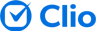 Clio